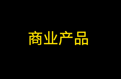 v2-350ae099a41dc83c4887242533097fa3_1440w.jpg?source=172ae18b