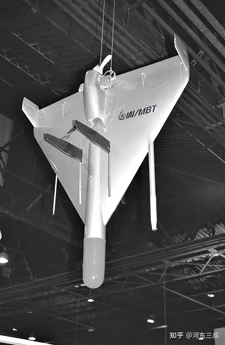 俄乌无人机攻防新特征,廉价而高效,怎么拦截才能不破产? - 知乎