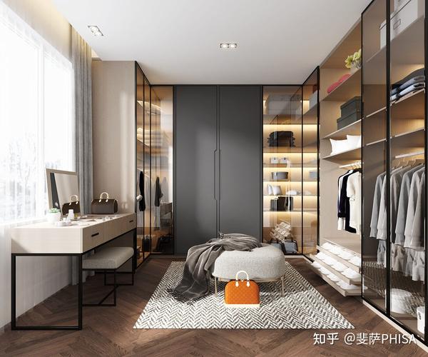 全屋定制必须要懂的柜体板材封边工艺，看完不踩坑！ - 知乎