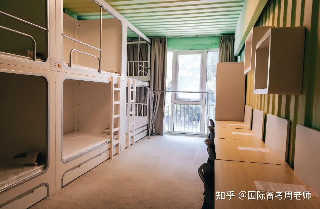 深国交,万科梅沙书院2022年开学啦!两大国际学校迎新方式大pk! - 知乎