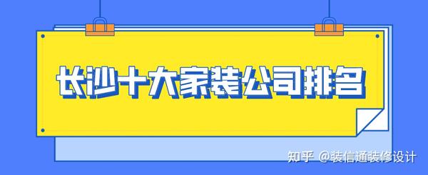 2025年6月 笔记本电脑选购指南攻略游戏本设计本购买推荐60007000高性价比