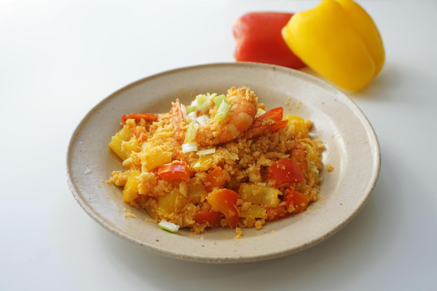 炒什么菜最好吃配米饭呢 v2-35162029f9b70fee066a2a92c257fd5a_1440w.jpg?source=172ae18b