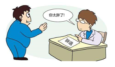 v2-351945aa292ac59bf75dd34132b1aa94_1440w.jpg?source=172ae18b