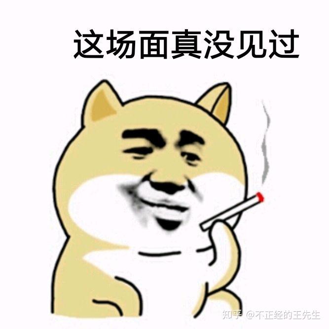 及时止损出现在爱情里,到底是什么意思?