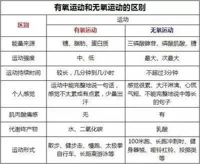 莫雷加德：恭喜中国队夺冠！我真的服了王楚钦简直太强了实力太夸张(图1)