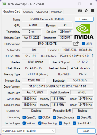 戴尔 Alienware 以后会出x18吗 知乎