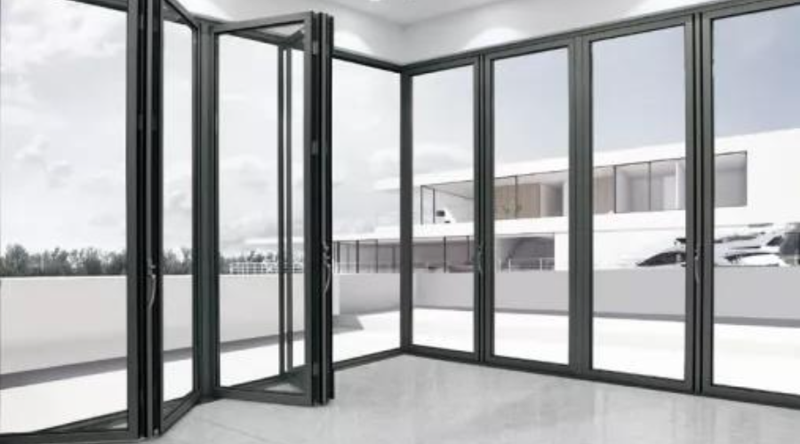 v2-351d50f7951797f185f7d218ca2bbe3f_1440w.jpg?source=172ae18b