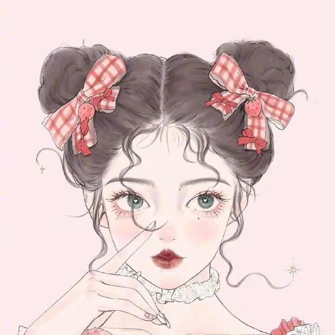 小确幸