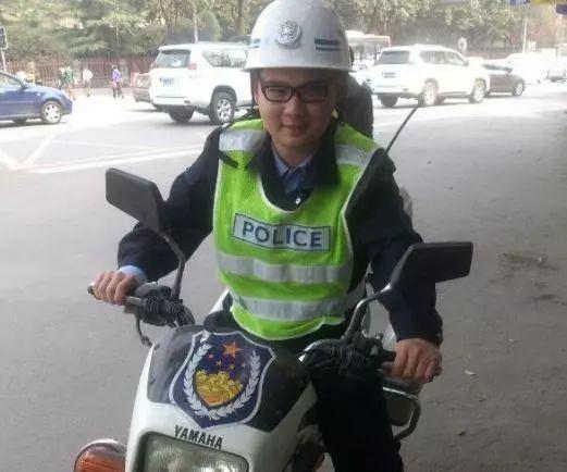 李赣状告京东后,抽象文化终于变味儿了?