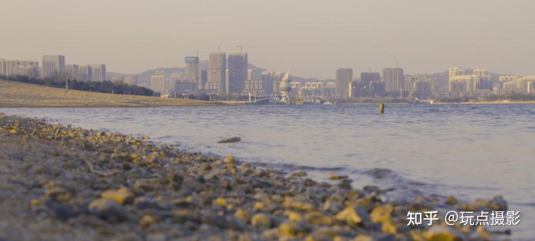 摄影 | 景别是什么?该如何使用不同景别? - 知乎