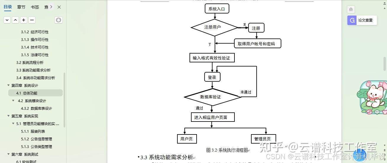 【java计算机毕设】网上服装商城java MySQL springboot vue HTMLmaven项目设计代码+文档 前后端可分离也可不 ...