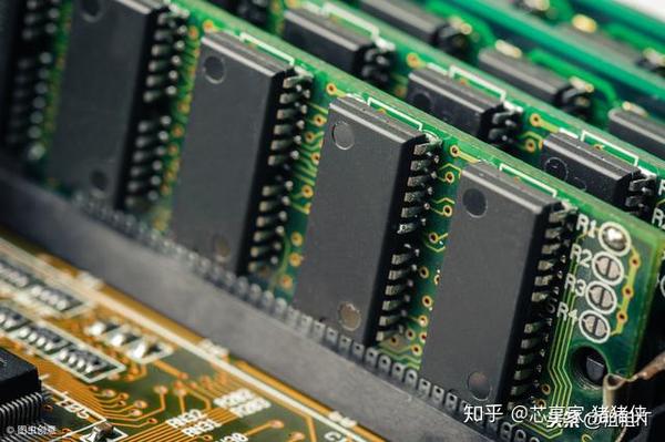 单根内存 双通道