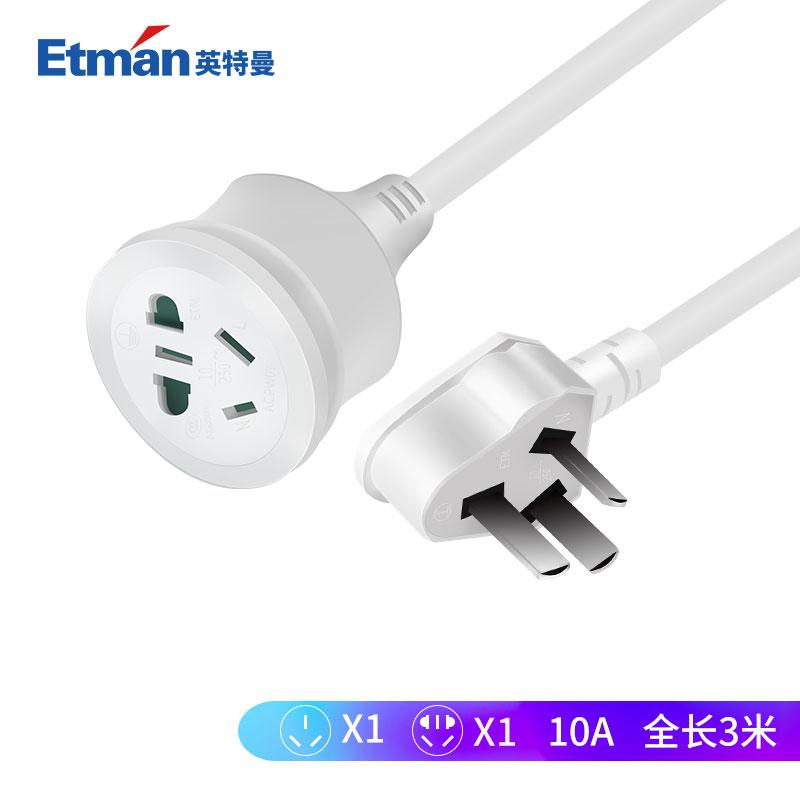 v2-3527f54306bf52aeba6ae96388540b7c_1440w.jpg?source=b555e01d