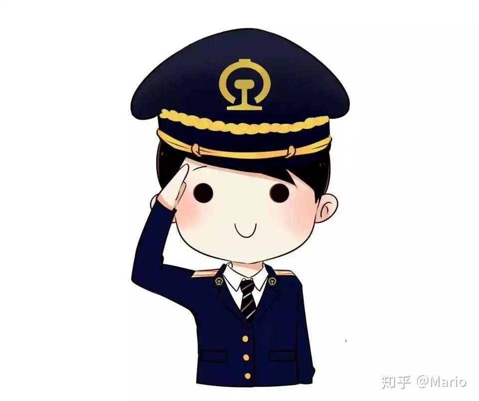 进铁路专科学院一定有工作是真的吗