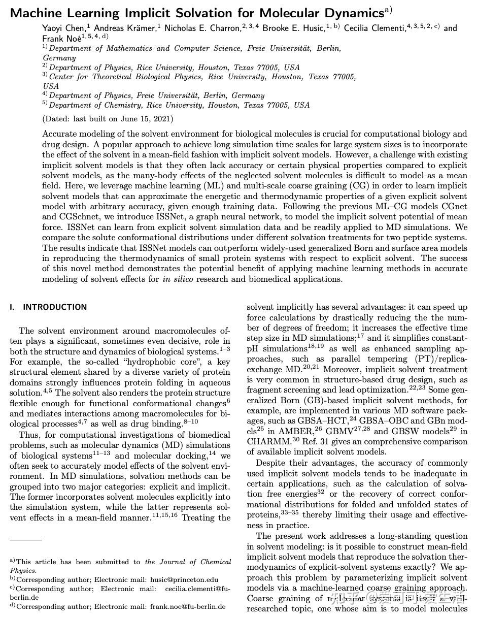 representations問答注入的通用上下文化表示預訓練r jia, m lewis