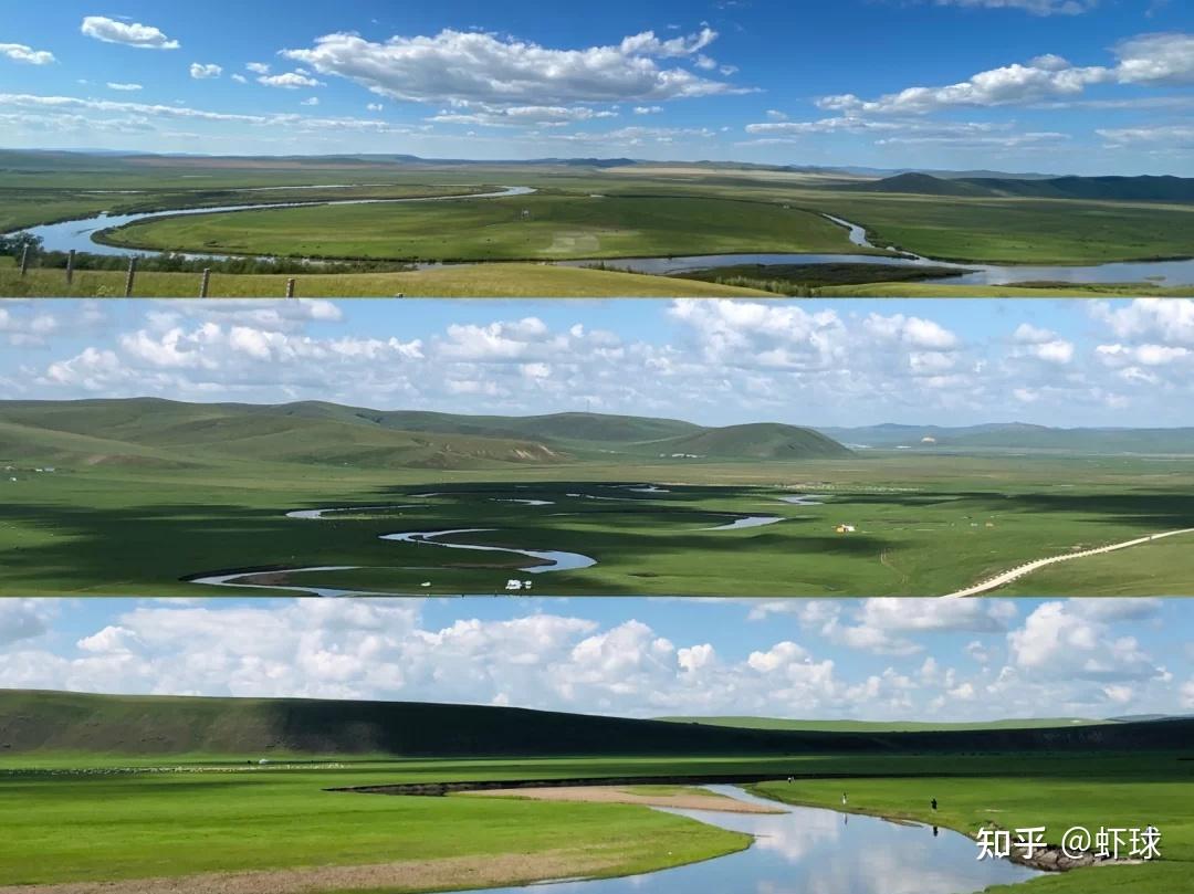 [2023内蒙古旅游笔记] 一份详细内蒙古旅游攻略——游内蒙古攻略+去呼和浩特旅游必看攻略!
