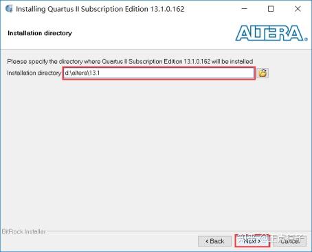 第四章 Quartus II软件的安装和使用 - 知乎