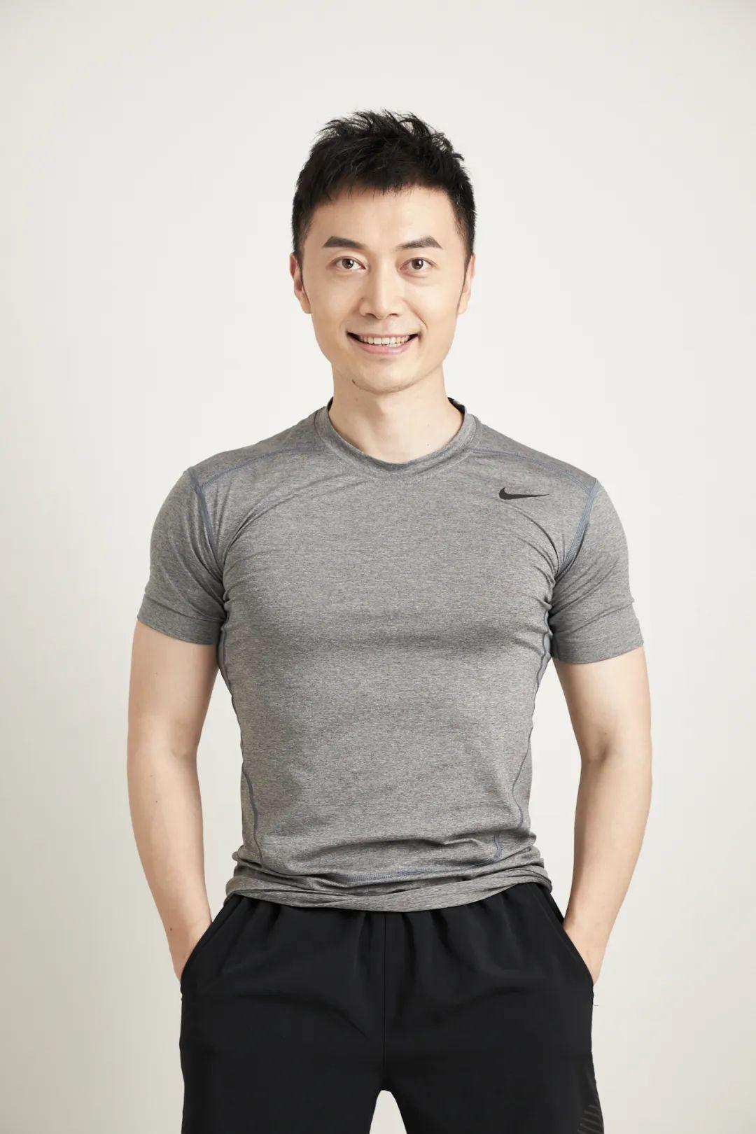 王菲谢霆锋突然高调宣布喜讯恭喜啊终于等到这一天了