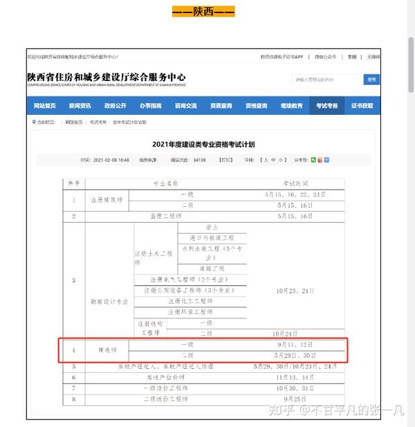 5月18号是什么星座 农历5月18号是什么星座 4月3号是什么星座