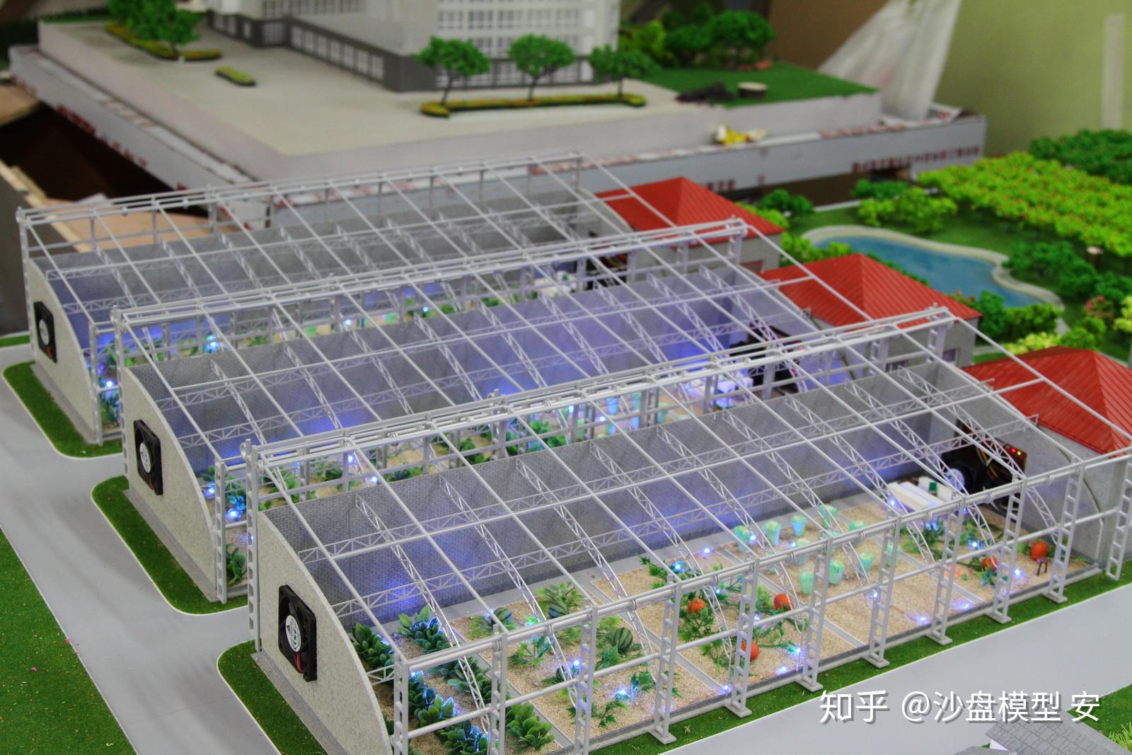 农业新科技布沙发 “大块头”如何变废为宝