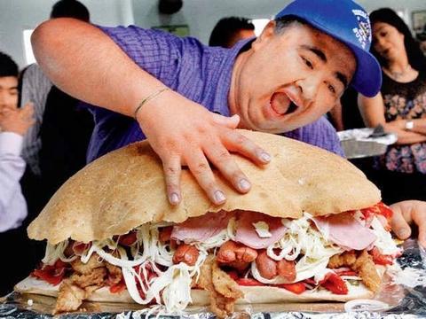 failedtofetch，failedtofetch红字