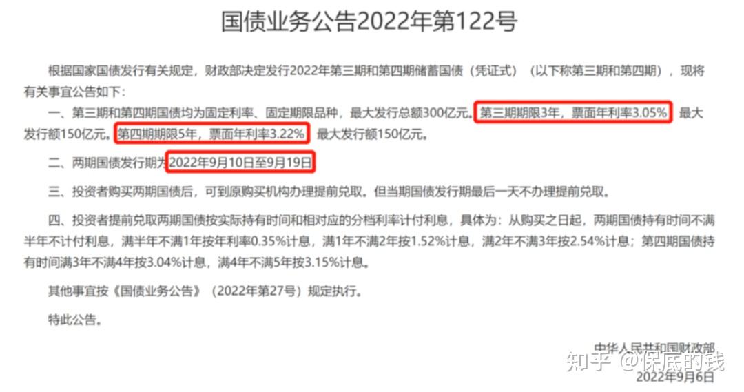 存款利率又降了,储蓄赶紧趁早吧 - 知乎