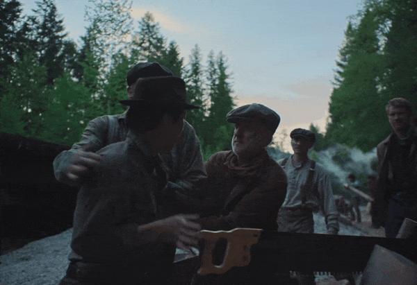 《火车梦》口碑爆了！它凭什么横扫年度十佳榜单？