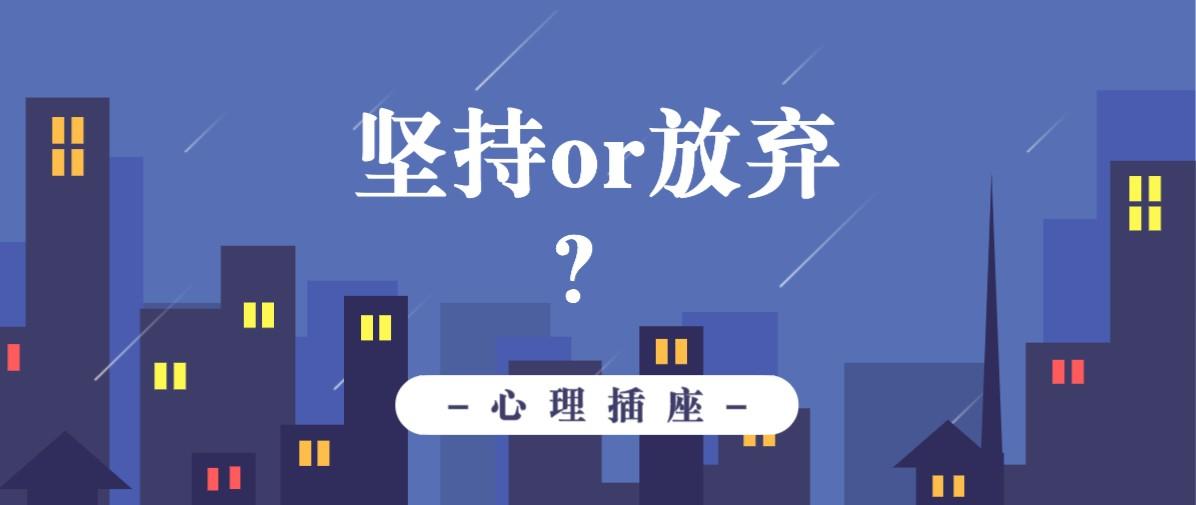 v2-3537f7d0a85f61aeb23153fb3c6a47ba_1440w.jpg?source=172ae18b