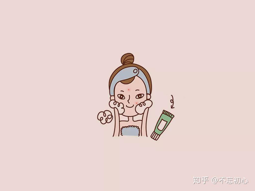 鸡皮肤手术处理(鸡皮肤手术处理方法)