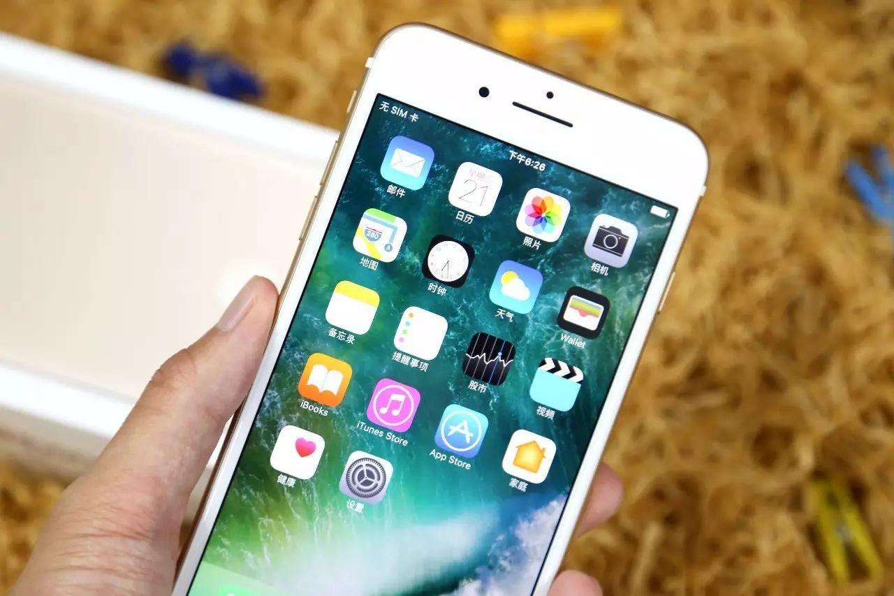 v2-353bfddbf8e0c343d1d445bd74d15ff6_1440w.jpg?source=172ae18b