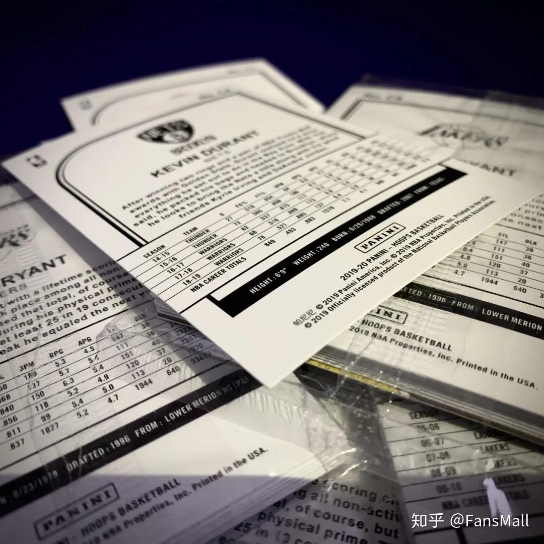 防患于未然造成球卡缺陷的几种可能避雷