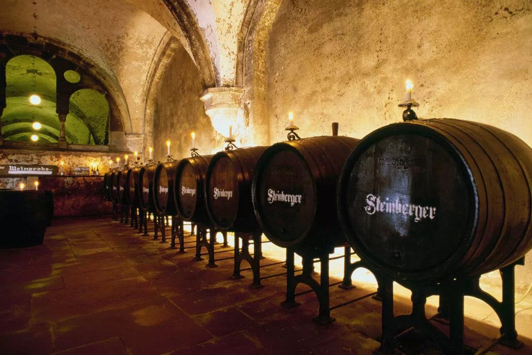 欧洲碾压走马团国庆5星直飞啤酒节狂欢莱茵河游船