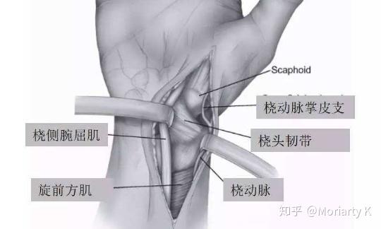 警方到达现场的时候,地上的三个人已经成了三具尸体.