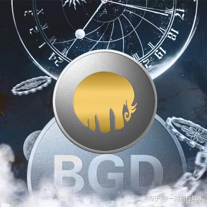 BGD贝尔格莱德币， 比特币再创新高，突破30000美元/枚，你错过了吗？ - 知乎