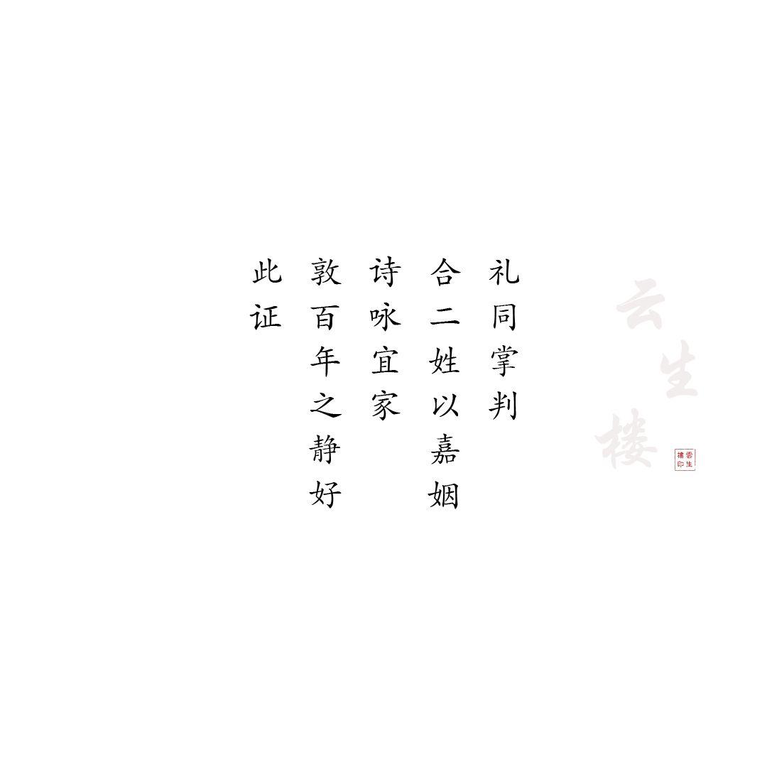 v2-354d71186ba1dbc5ae64b1ab9e61385a_r.jpg