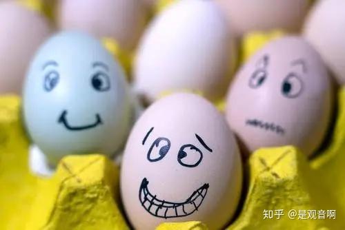 几个月开始吃蛋黄 v2-354df898363fdbfebb675c54d9538962_r.jpg