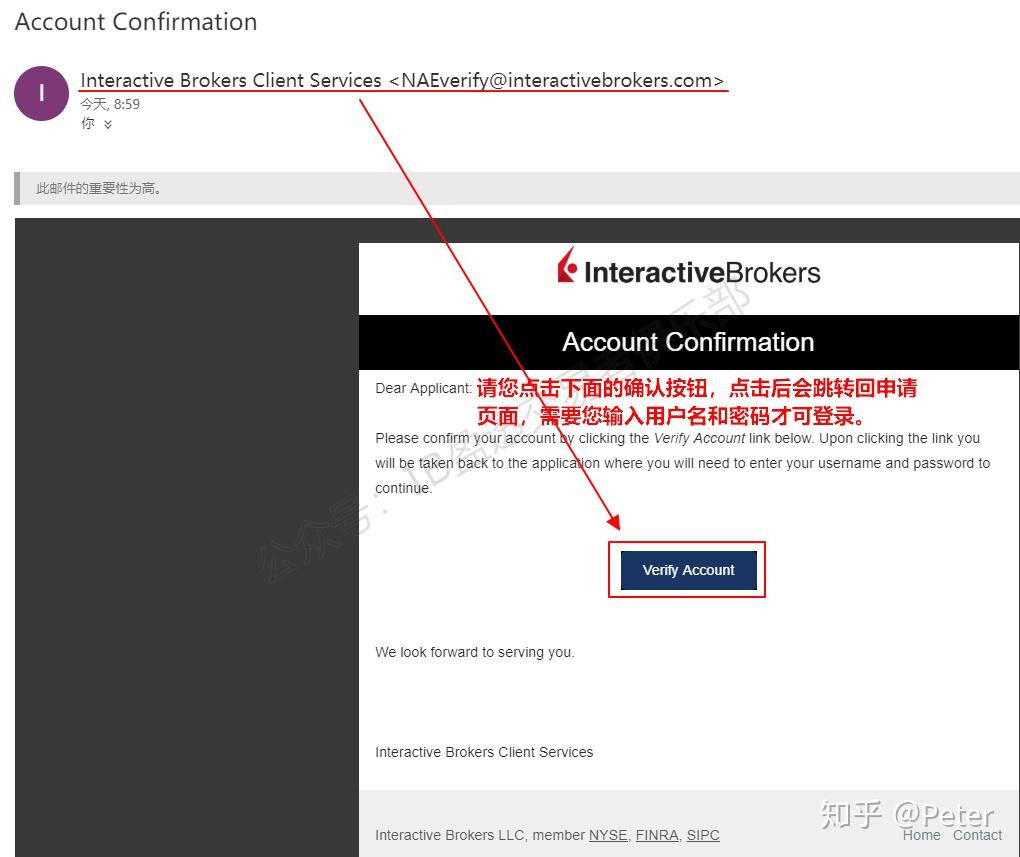 Interactive brokers 買 港股 (98) 사진