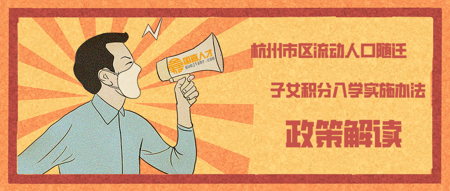 v2-3553873f39083194f7bfe07291b18afe_1440w.jpg?source=172ae18b