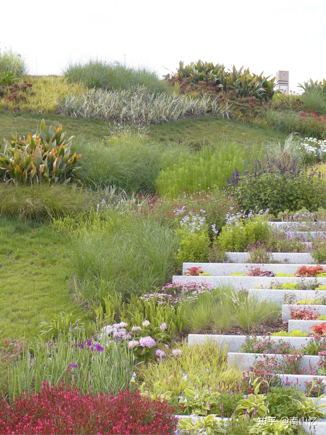 又一秘境超小众莫奈花园成都版霍比特小屋人少景美冲就完事