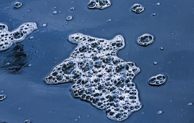 啥叫生态处理 v2-3555270e5e087da7ed1020b4303ab16f_1440w.jpg?source=172ae18b