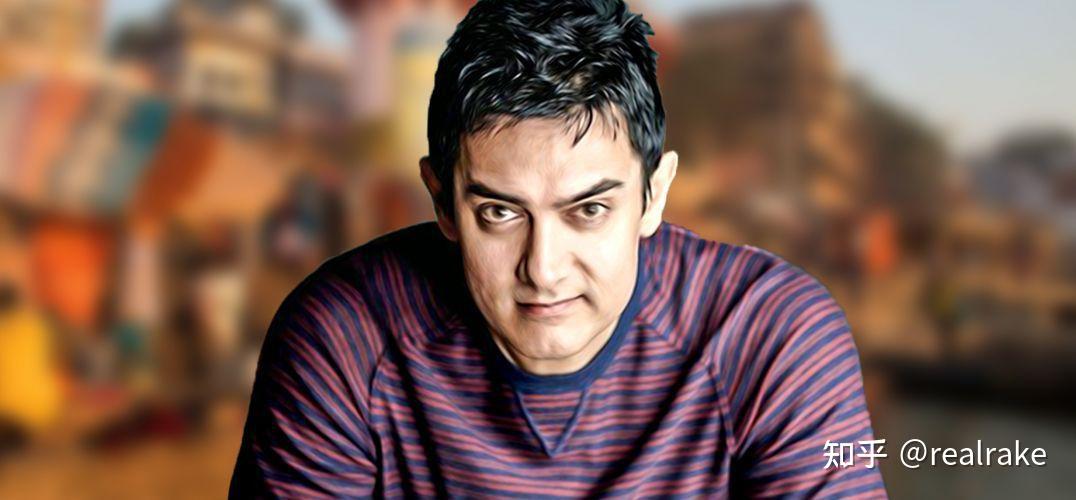 阳光食物与脱发