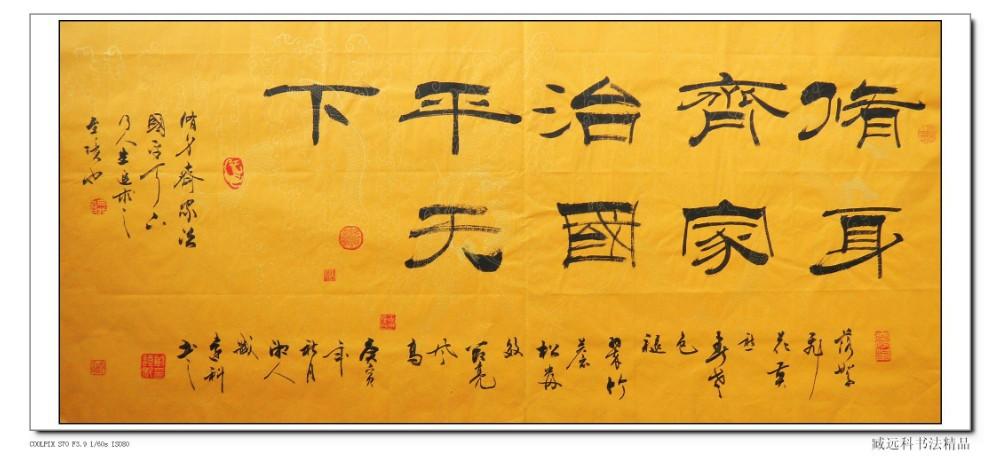 领导力培训的心得体会 v2-35576e68973eb5bc942a1b28564d5cd3_1440w.jpg?source=172ae18b