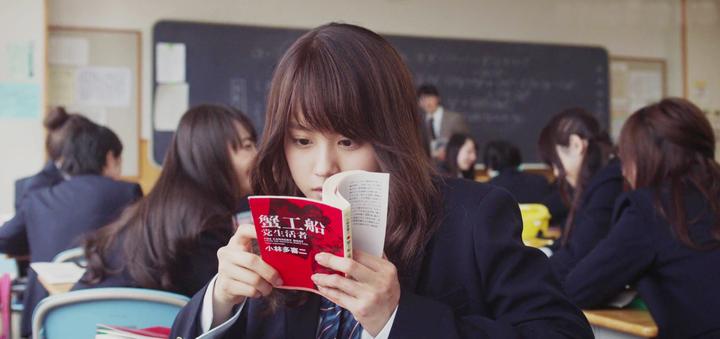 留学日本 日本大学群的傲慢与偏见 知乎 留学日本 日本大学群的傲慢与偏见 知乎