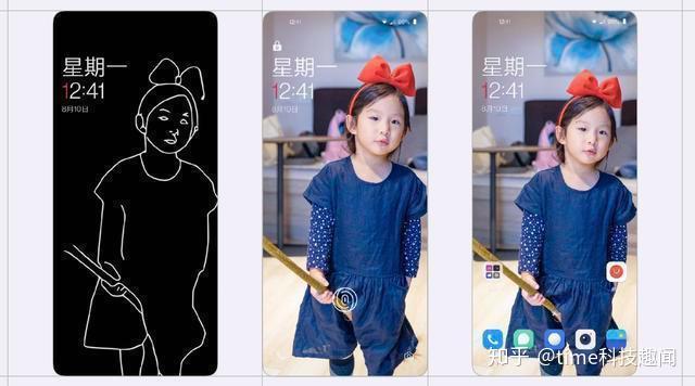 v2-355a5543de45fad7c354c6e3695c952a_r.jpg