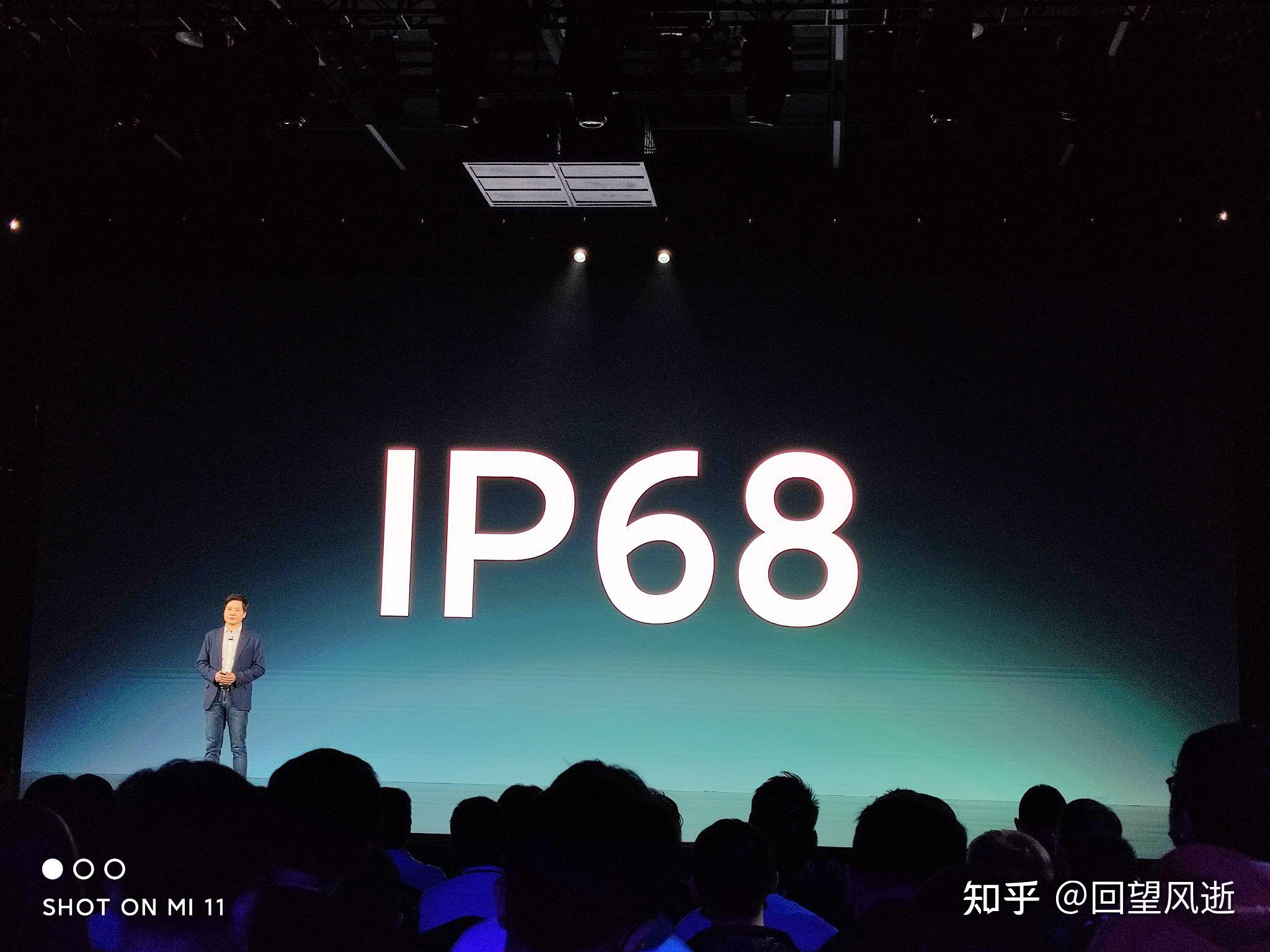 小米12 ultra发布会回顾 v2-355a65b6c187ed560ea08cf5b5d51eea_r.jpg