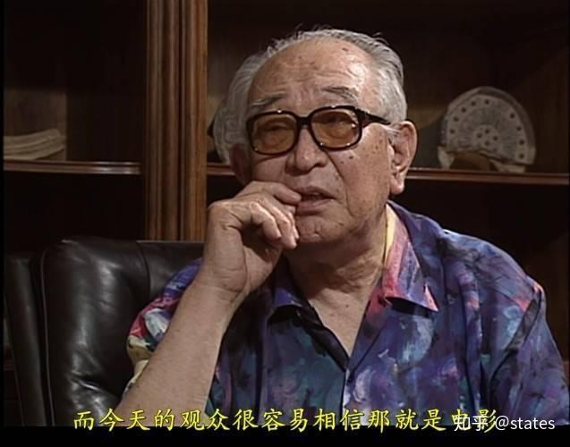 如何评价「《阿凡达》导演詹姆斯·卡梅隆称希