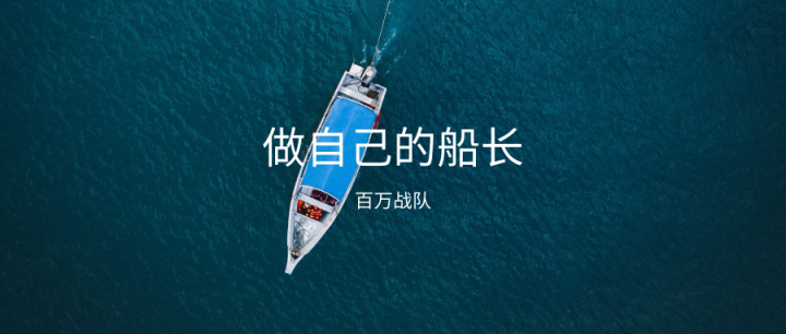 v2-355e662541291566c77bc718520e64c9_1440w.jpg?source=172ae18b