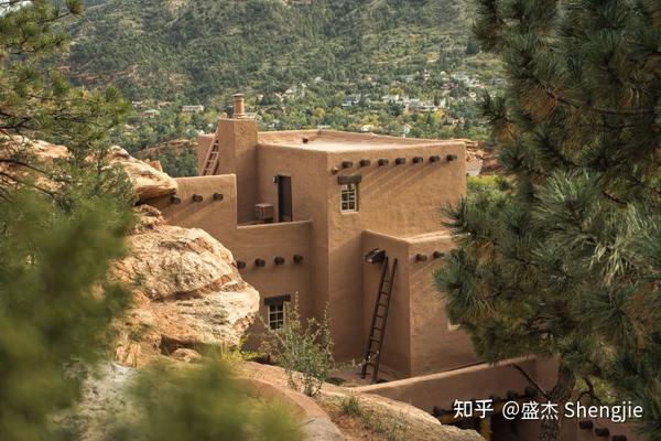 David Ashley Parker From Powder Springs Lyrics 科罗拉多Colorado | 望岳 | 派克峰与科罗拉多泉 - 知乎