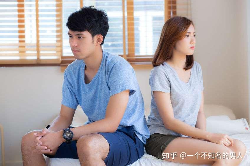 zhuanlan.zhihu.com