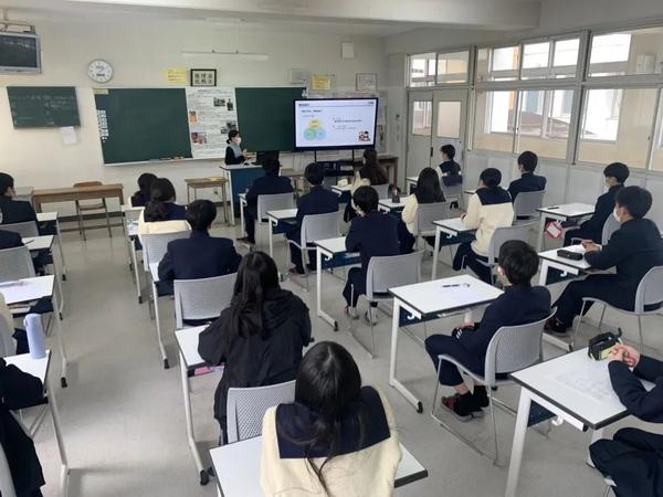 点击打开原图